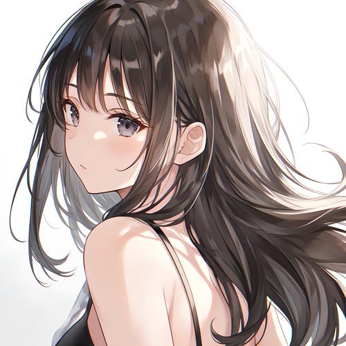 聚焦脑机接口技术发展与应用 中国科协年会举办两场专题论坛